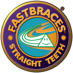 Fastbraces Logo