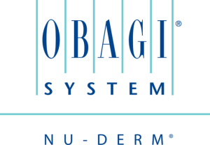 NuDerm_System_R_logo_color-575x400