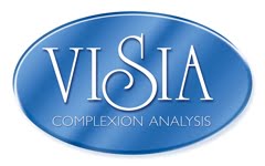 VISIA Logo