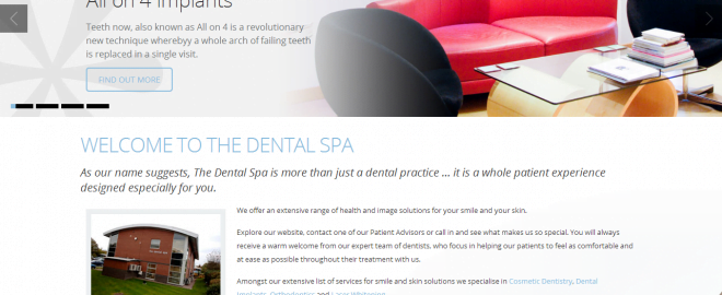 2014 02 07 10 28 36 Welcome To The Dental Spa 660x270