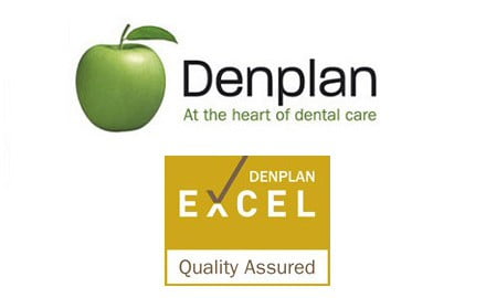 Denplan Excel Logo 440x270