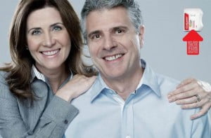 colgate ad pic 1