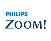 Phillipszoom 210x170