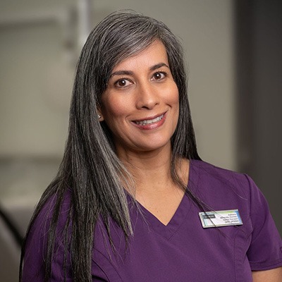 Adriana Miranda-Gomez