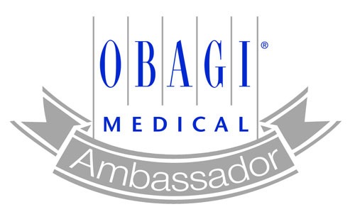 Badge_grey_blue_Jpeg